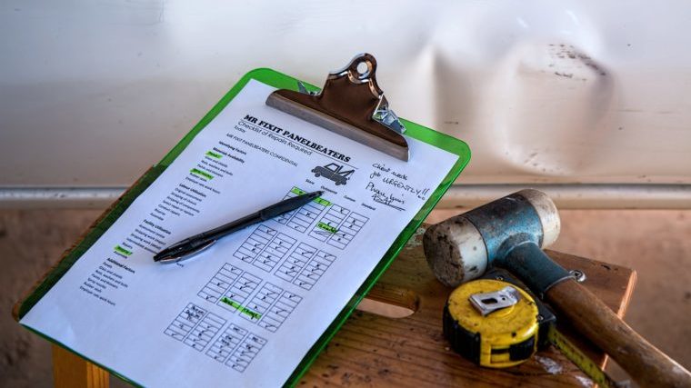 canada insurance brokers カナダで保険に加入するにはブローカーが必要
