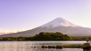 Yukon Japan official documents ユーコンで日本の公的手続きを行う