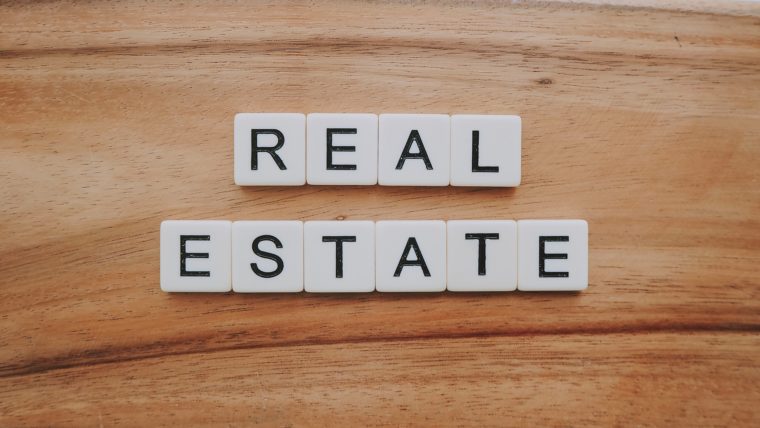 canada housing purchase mortgage カナダで住宅購入